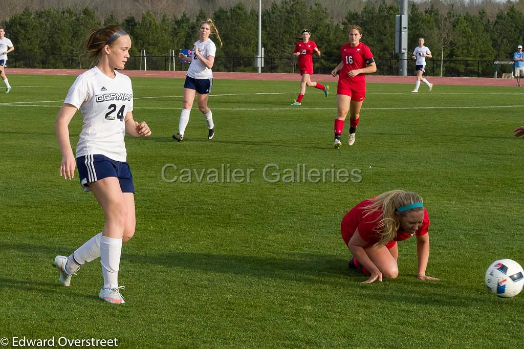 LSoccer vs Wade -11.jpg